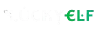 Lucky Elf Casino